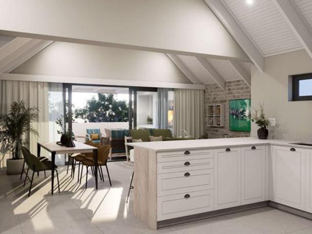 House for sale in Western Cape