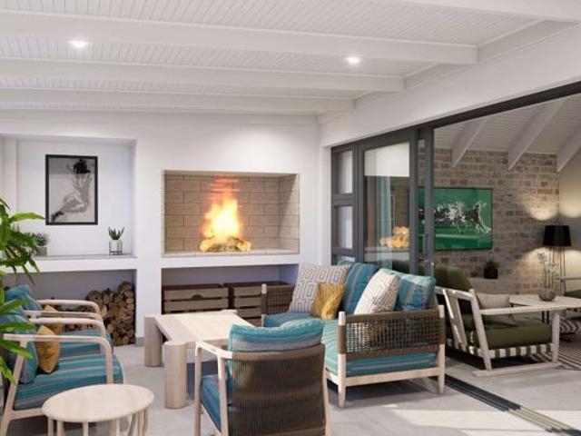 House for sale in Western Cape
