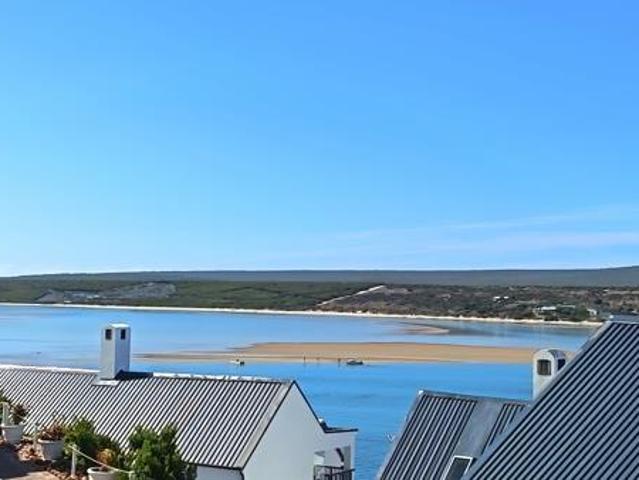 House for sale in Western Cape