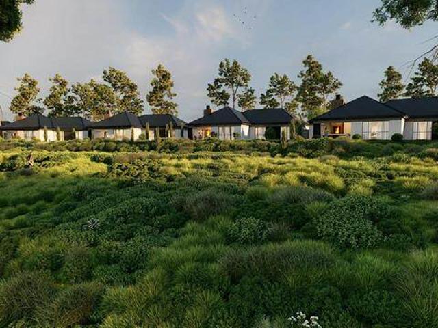 House for sale in Groot Brak Rivier, Western Cape