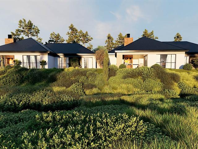 House for sale in Groot Brak Rivier, Western Cape