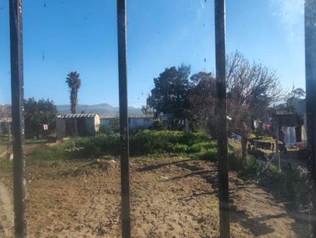 House for sale in Durbanville, Western Cape