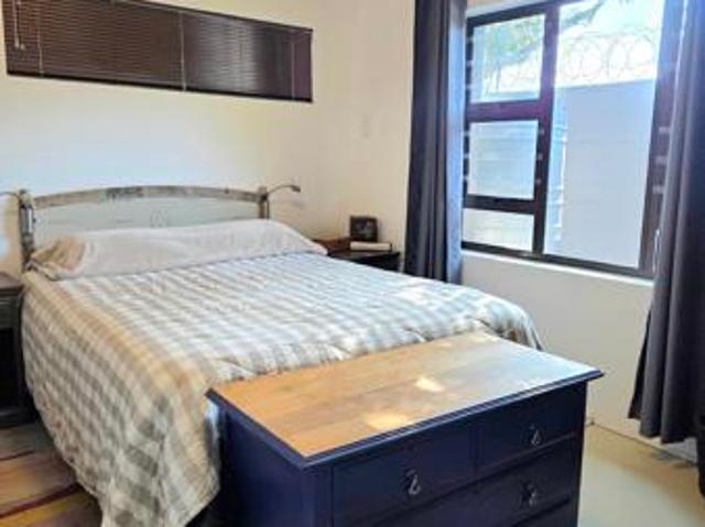 House for rent in Bergsig, Durbanville