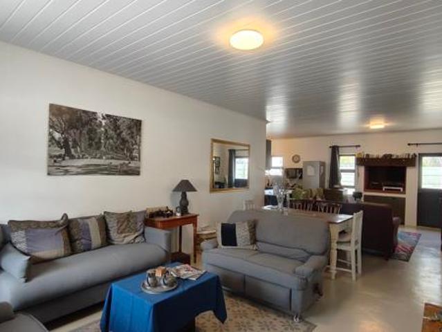 House for sale in Durbanville, Western Cape