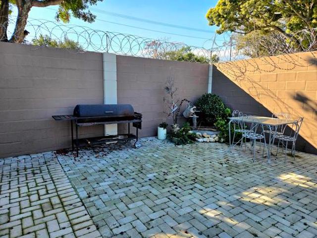 House for sale in Durbanville, Western Cape