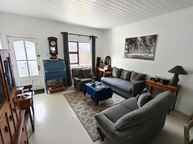 House for sale in Durbanville, Western Cape