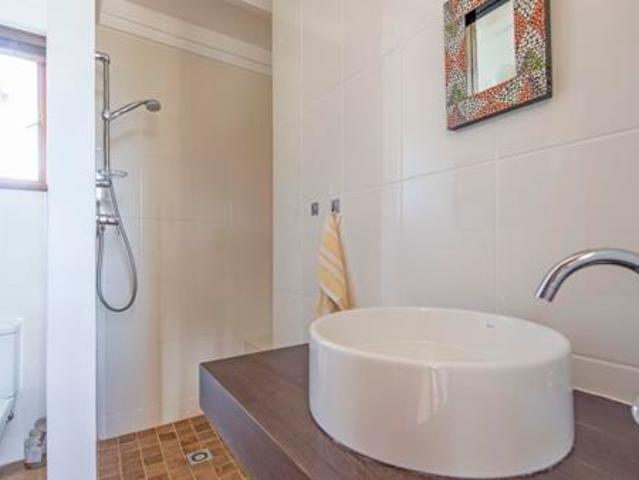 House for sale in Durbanville, Western Cape