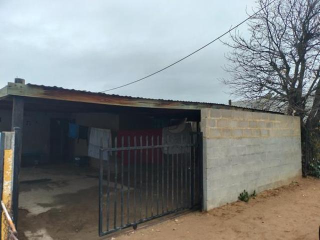 House for sale in Bergsig, Durbanville