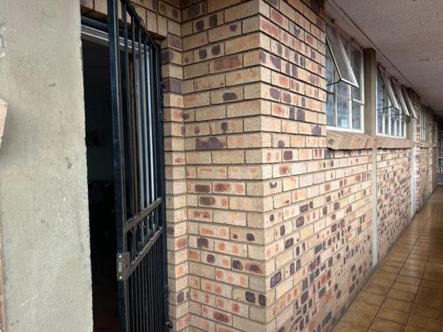 House for rent in Waterkloof, Gauteng