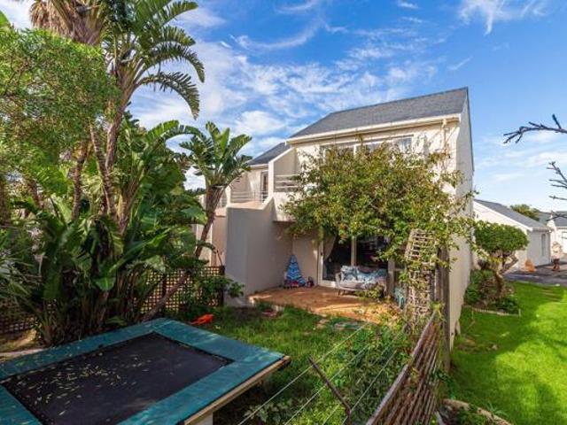 House for sale in Cape Town, Western Cape