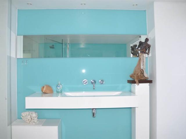 House for sale in Cape Town, Western Cape