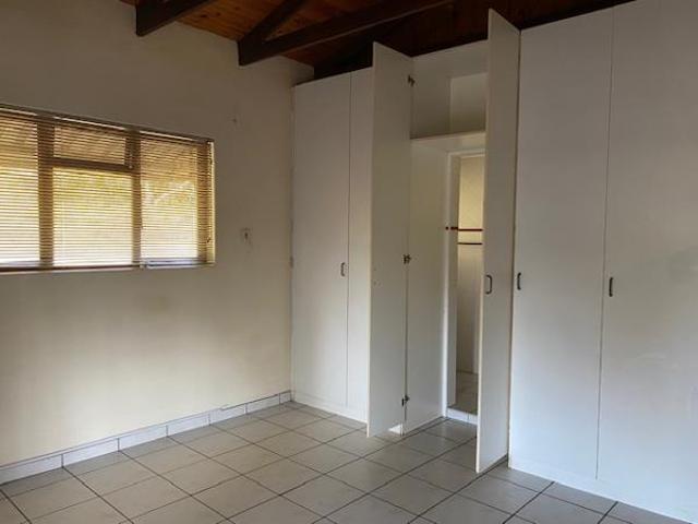 House for sale in Ugu District Municipality, Kwazulu-natal