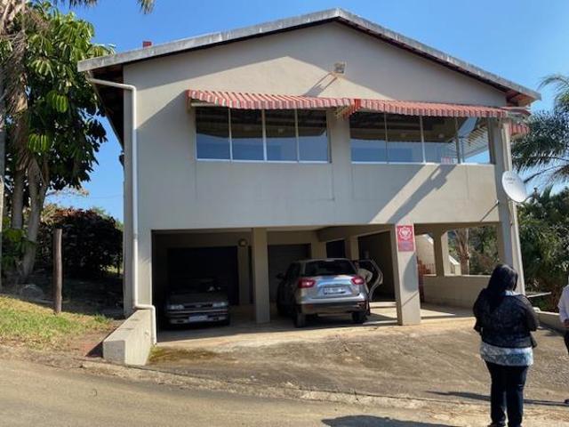 House for sale in Ugu District Municipality, Kwazulu-natal