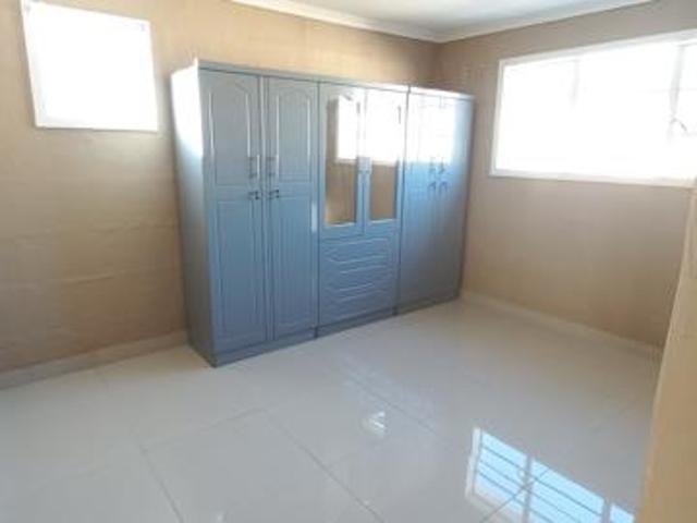 House for rent in Seaview, Kwazulu-natal