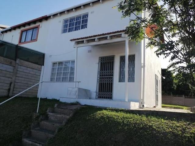 House for rent in Seaview, Kwazulu-natal