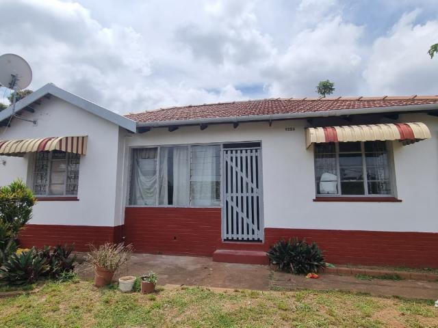 House for sale in Seaview, Kwazulu-natal