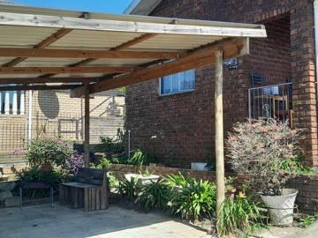House for sale in Pietermaritzburg, Msunduzi Local Municipality