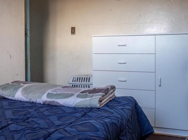 House for sale in Cape Town, Western Cape