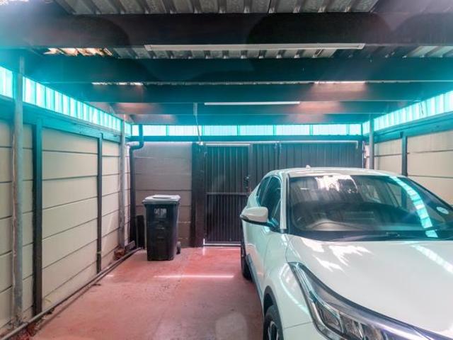 House for sale in Cape Town, Western Cape