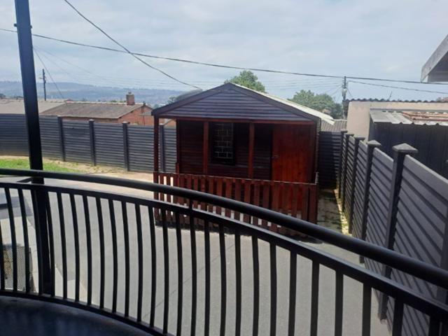 House for sale in Umgungundlovu, Kwazulu-natal