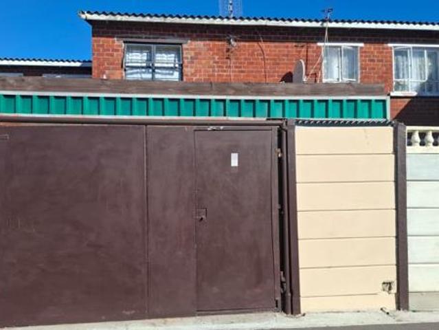 House for sale in Cape Town, Western Cape