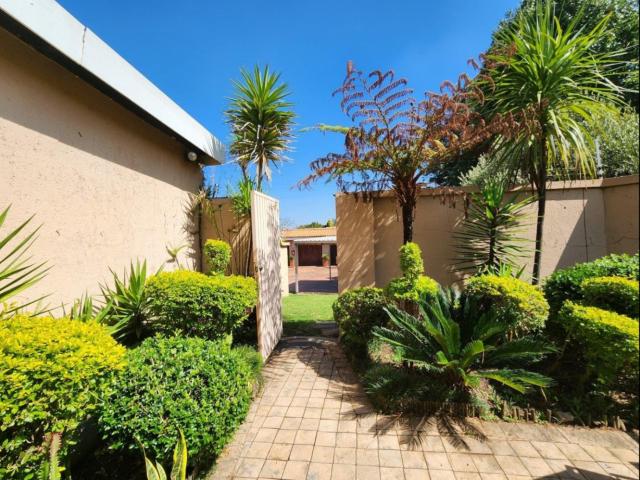 House for sale in Alexandra, Gauteng
