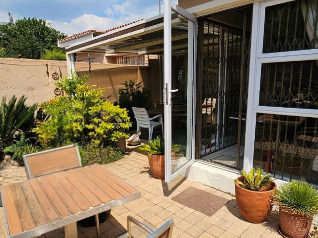 House for sale in Alexandra, Gauteng