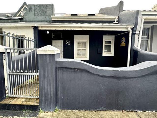House for rent in Cape Town, Western Cape