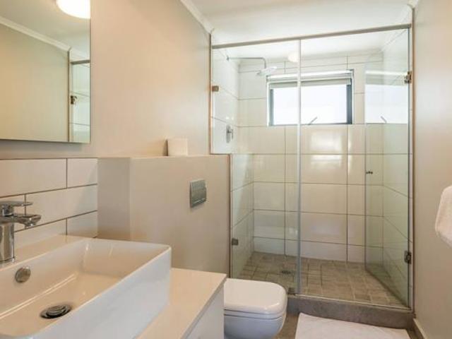House for sale in Cape Town, Western Cape