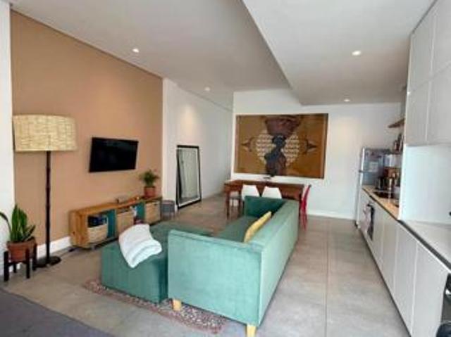 House for rent in Cape Town, City of Cape Town