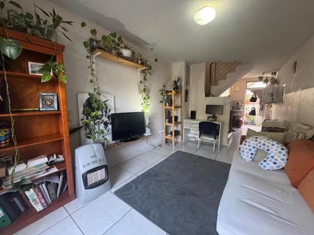 House for sale in Cape Town, Western Cape