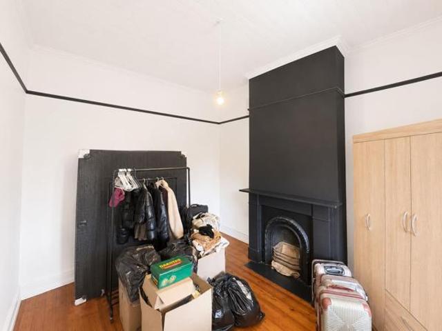House for sale in Cape Town, Western Cape