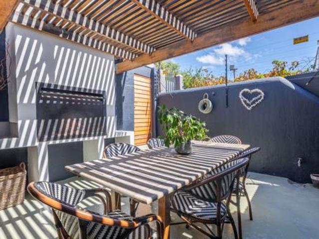 House for sale in Cape Town, Western Cape