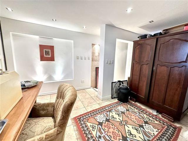 House for rent in Cape Town