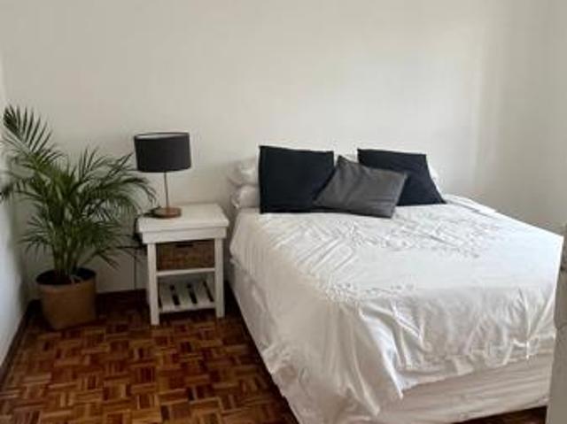 House for sale in Cape Town, Western Cape