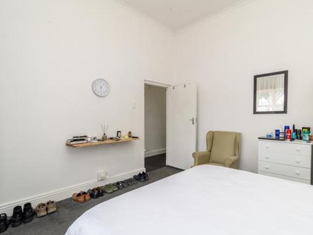 House for rent in Cape Town, Western Cape