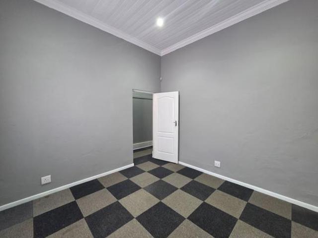 House for rent in Cape Town, City of Cape Town