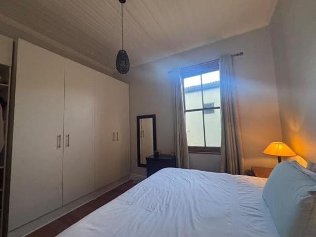 House for rent in Cape Town, City of Cape Town