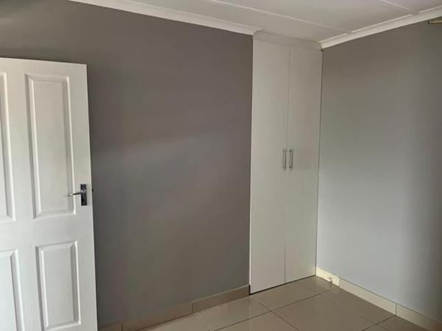 House for rent in Durban, eThekwini Metropolitan Municipality