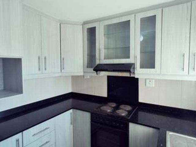 House for rent in Durban, eThekwini Metropolitan Municipality