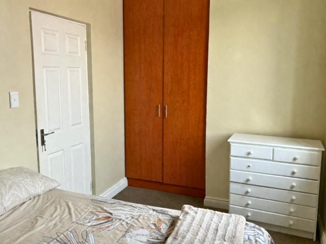 House for sale in Durbanville, Western Cape