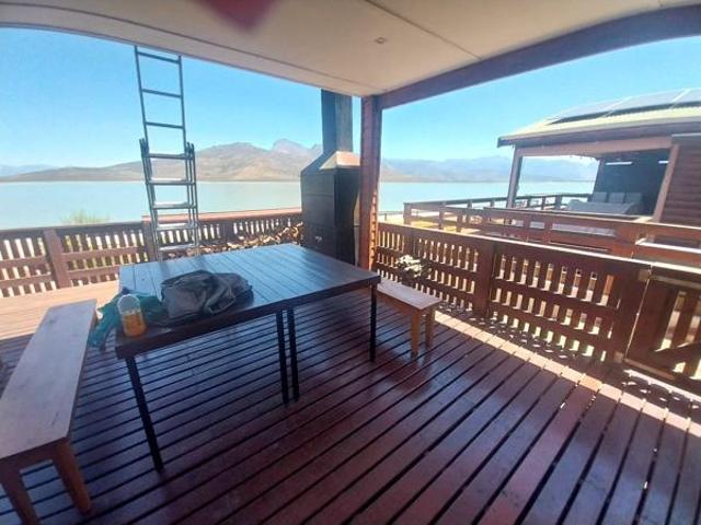 House for sale in Durbanville, Western Cape