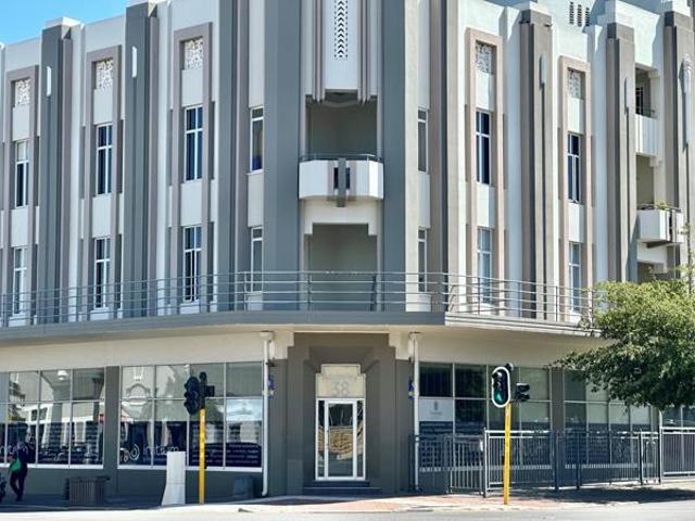 House for sale in Durbanville, Western Cape