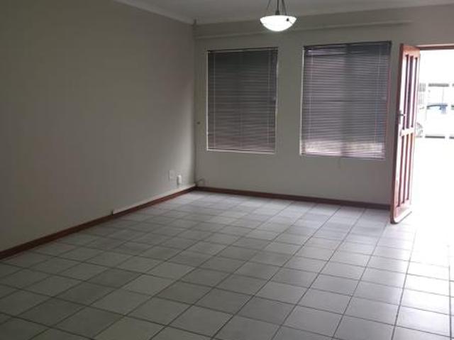 House for rent in Durbanville, Western Cape