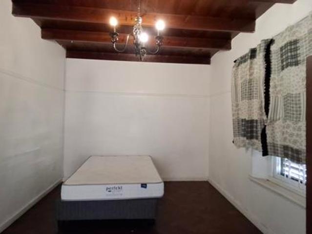 House for rent in Durbanville, Western Cape