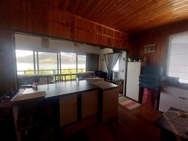 House for sale in Bergsig, Durbanville
