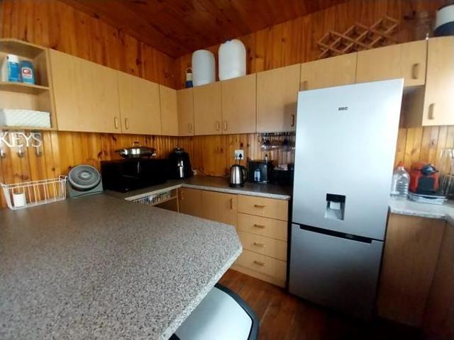 House for sale in Durbanville, Western Cape