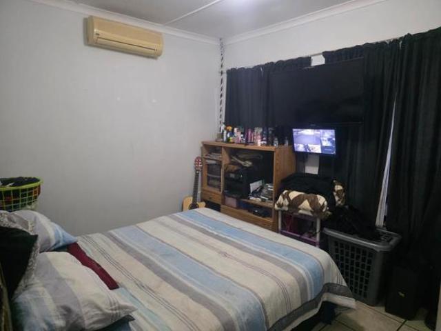 House for sale in Bergsig, Durbanville
