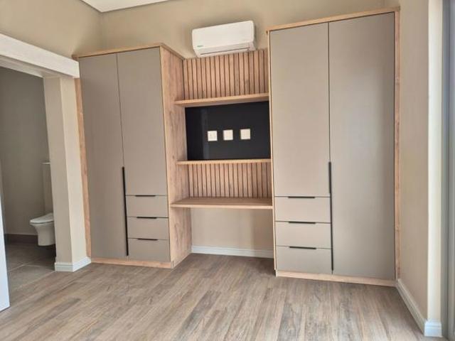 House for sale in Durbanville, Western Cape