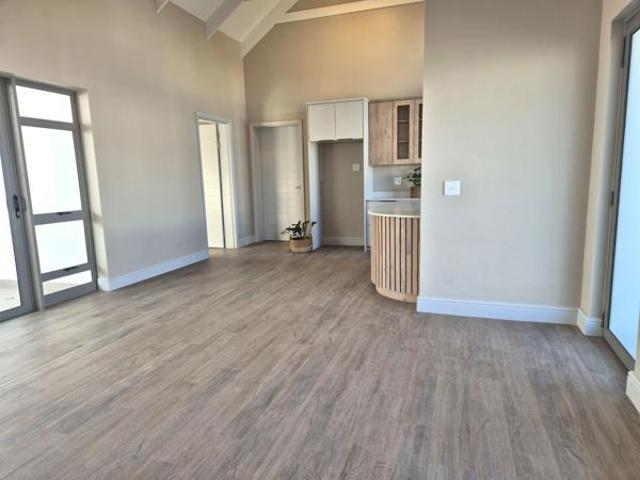 House for sale in Durbanville, Western Cape